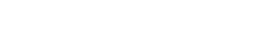 家鸡野雉网